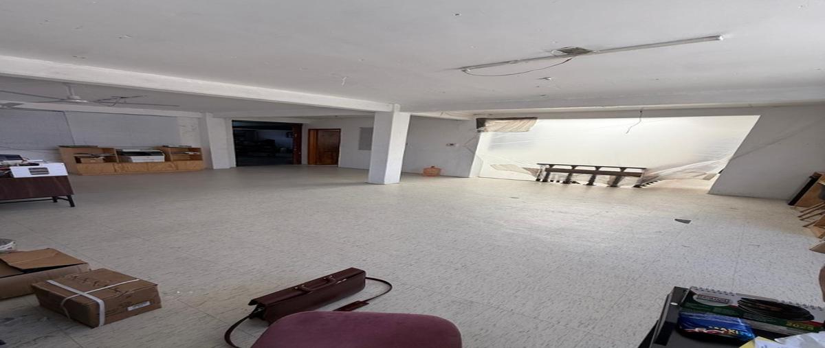 Foto de bodega en venta en  , valle de san lorenzo, iztapalapa, df / cdmx, 0 No. 04