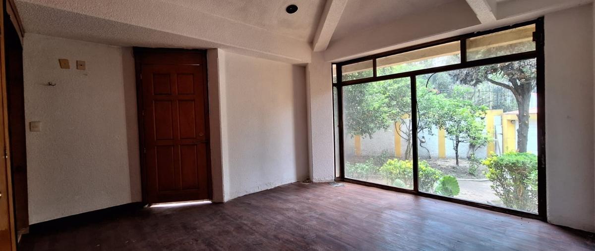 Foto de casa en venta en  , valle de san lorenzo, iztapalapa, df / cdmx, 0 No. 03