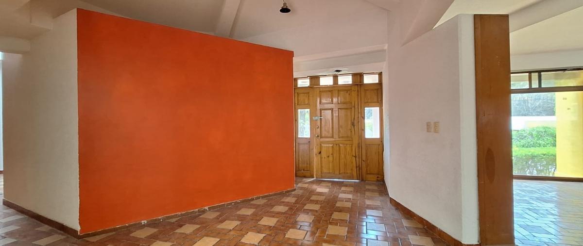 Foto de casa en venta en  , valle de san lorenzo, iztapalapa, df / cdmx, 0 No. 04