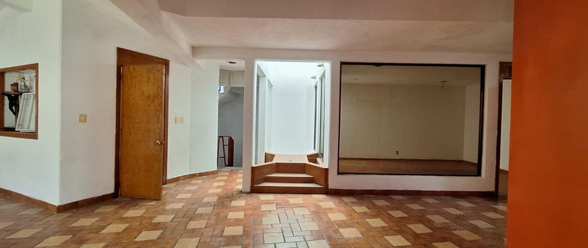 Foto de casa en venta en  , valle de san lorenzo, iztapalapa, df / cdmx, 0 No. 05