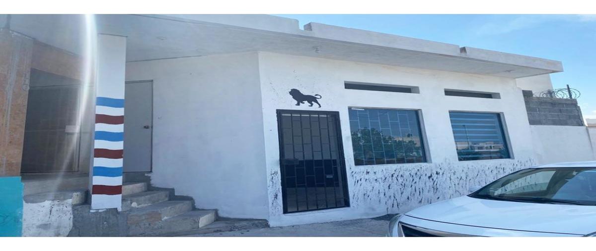 Foto de local en , valle de san lorenzo, saltillo, coahuila de zaragoza, 0 foto 01 Foto de local en renta en , valle de san lorenzo, saltillo, coahuila de zaragoza, 0 No. 01