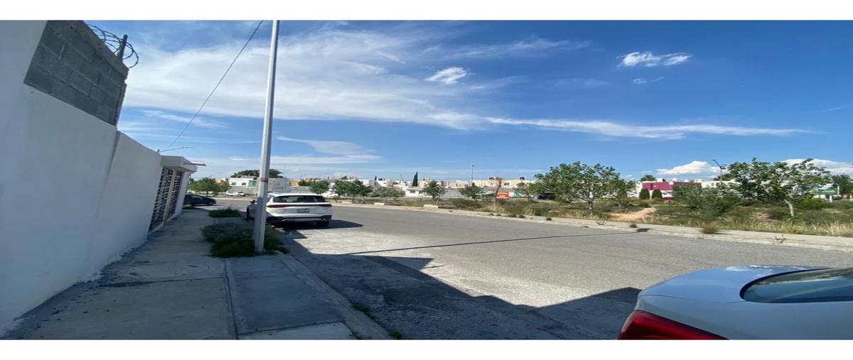 Foto de local en , valle de san lorenzo, saltillo, coahuila de zaragoza, 0 foto 05 Foto de local en renta en , valle de san lorenzo, saltillo, coahuila de zaragoza, 0 No. 05