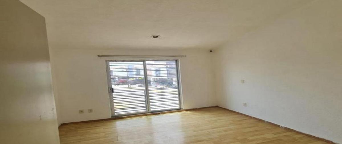 Foto de casa en valle de san manuel sur 30, real del valle, tlajomulco de zúñiga, jalisco, 0 foto 02 Foto de casa en venta en valle de san manuel sur 30, real del valle, tlajomulco de zúñiga, jalisco, 0 No. 02