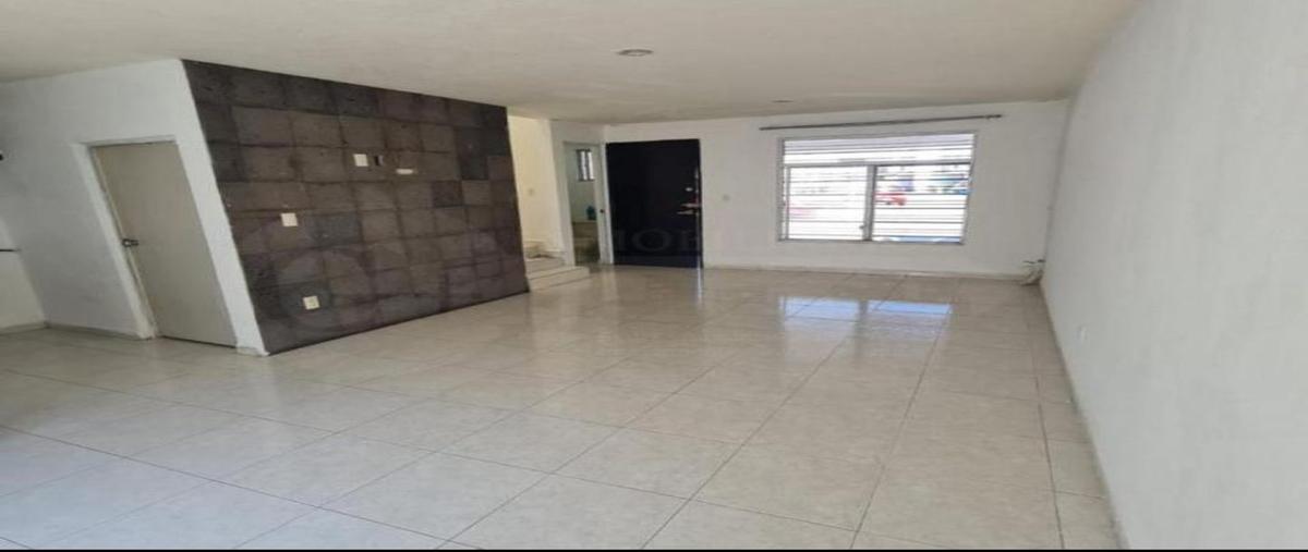 Foto de casa en valle de san manuel sur 30, real del valle, tlajomulco de zúñiga, jalisco, 0 foto 03 Foto de casa en venta en valle de san manuel sur 30, real del valle, tlajomulco de zúñiga, jalisco, 0 No. 03