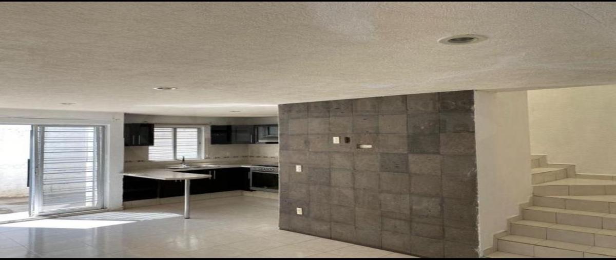 Foto de casa en venta en valle de san manuel sur 30, real del valle, tlajomulco de zúñiga, jalisco, 0 No. 04