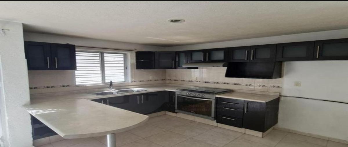 Foto de casa en venta en valle de san manuel sur 30, real del valle, tlajomulco de zúñiga, jalisco, 0 No. 05