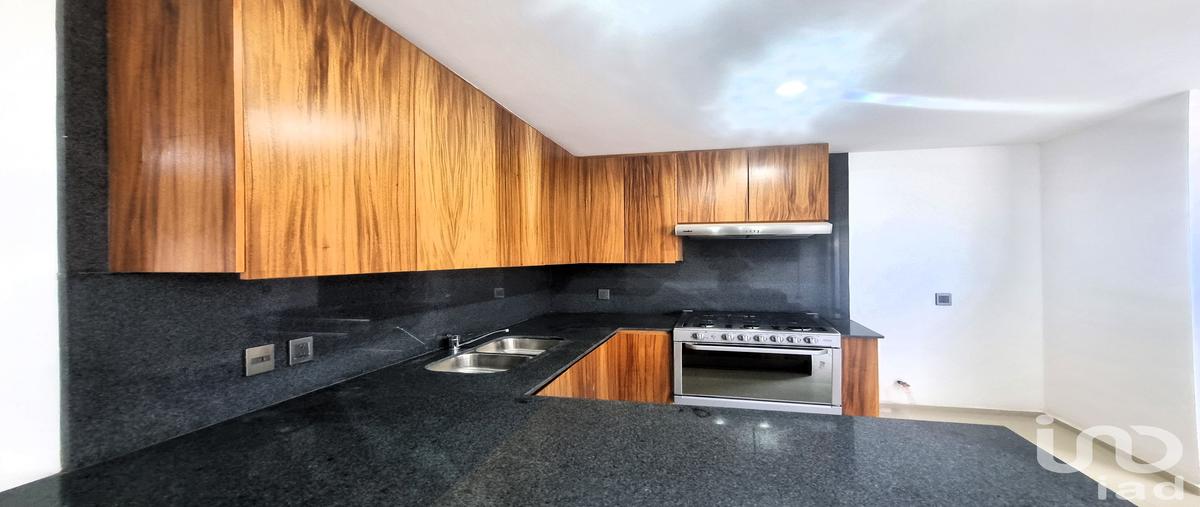 Foto de casa en renta en valle de san marcos 150, jardines del valle, zapopan, jalisco, 31640805 No. 04