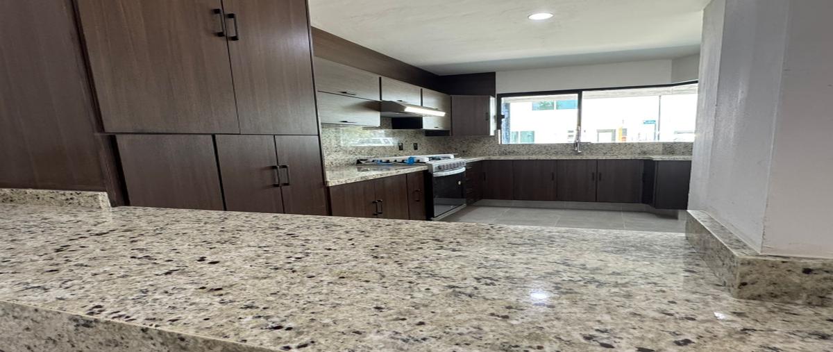 Foto de casa en condominio en venta en valle de san marcos , jardines del valle, zapopan, jalisco, 30358605 No. 03
