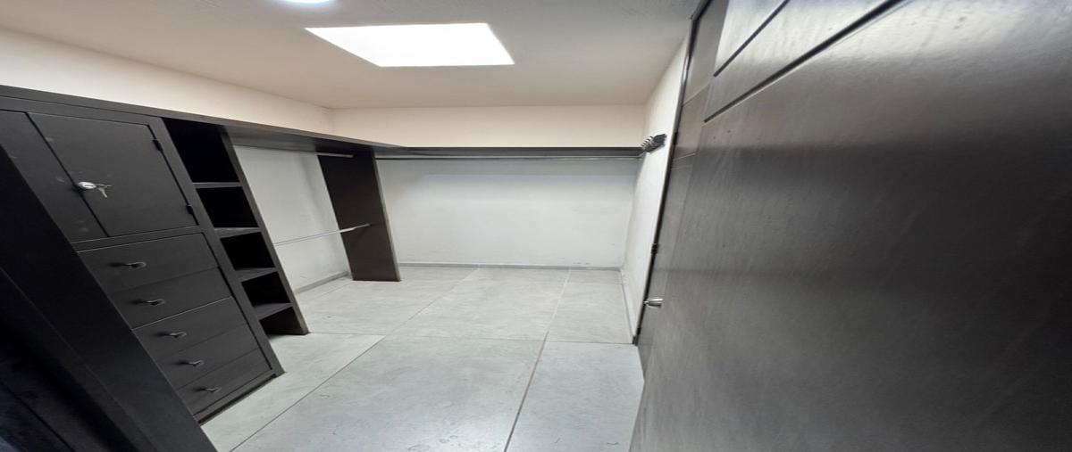 Foto de casa en condominio en venta en valle de san marcos , jardines del valle, zapopan, jalisco, 30358605 No. 04