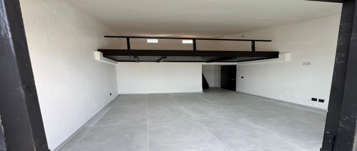 Foto de casa en condominio en venta en valle de san marcos , jardines del valle, zapopan, jalisco, 30358605 No. 06