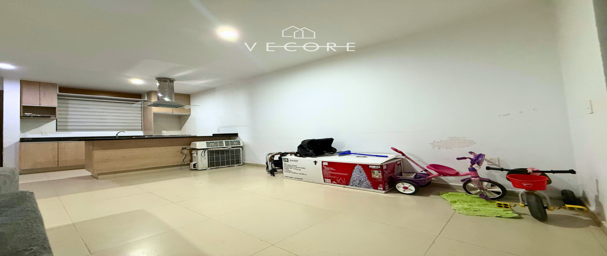 Foto de casa en venta en valle de san marcos , jardines del valle, zapopan, jalisco, 30366409 No. 04