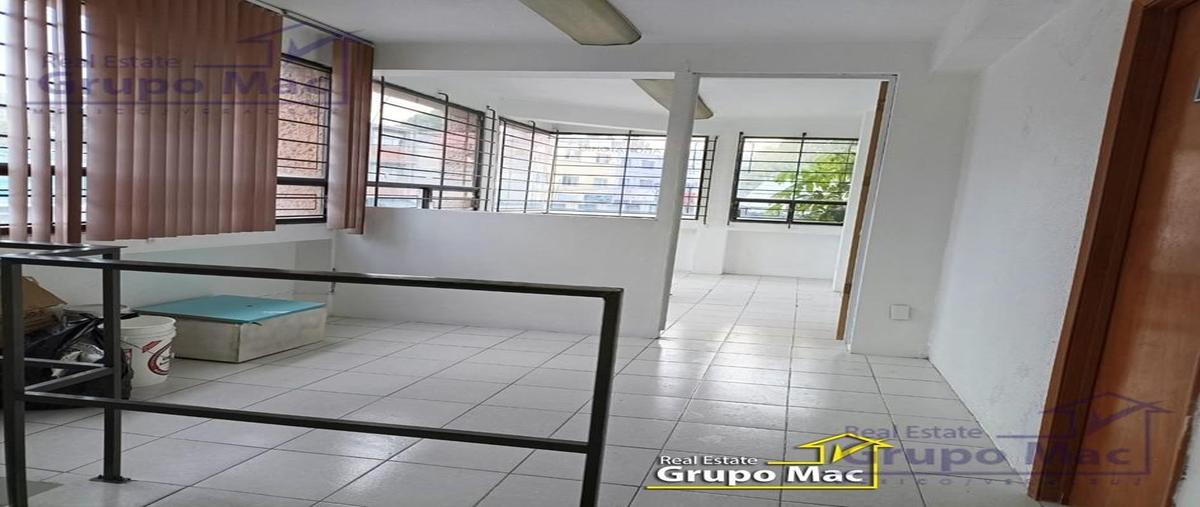 Foto de oficina en , valle de san mateo, naucalpan de juárez, méxico, 30778670 foto 01 Foto de oficina en renta en , valle de san mateo, naucalpan de juárez, méxico, 30778670 No. 01