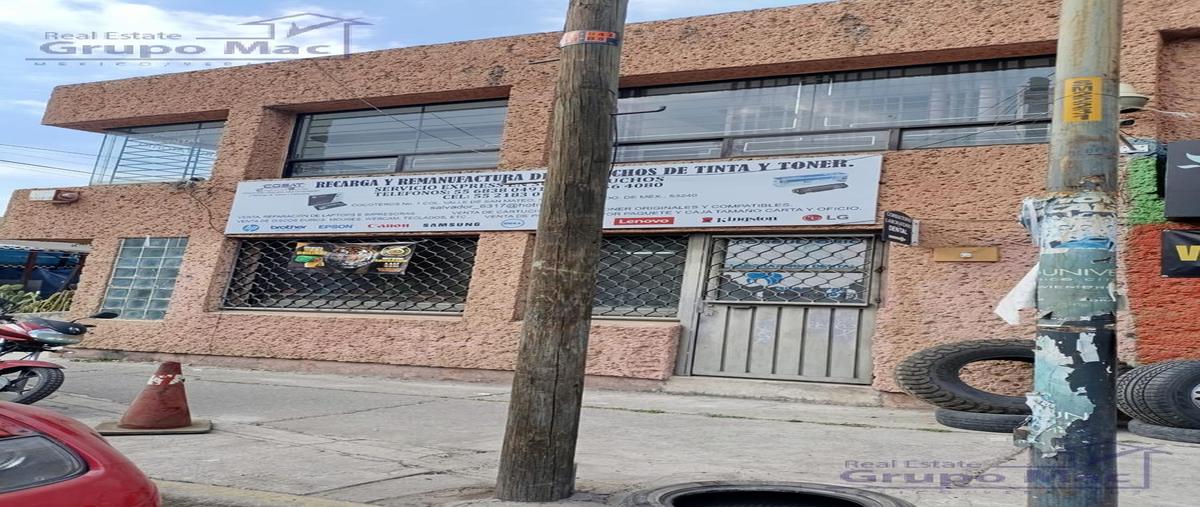 Foto de oficina en , valle de san mateo, naucalpan de juárez, méxico, 0 foto 02 Foto de oficina en renta en , valle de san mateo, naucalpan de juárez, méxico, 0 No. 02