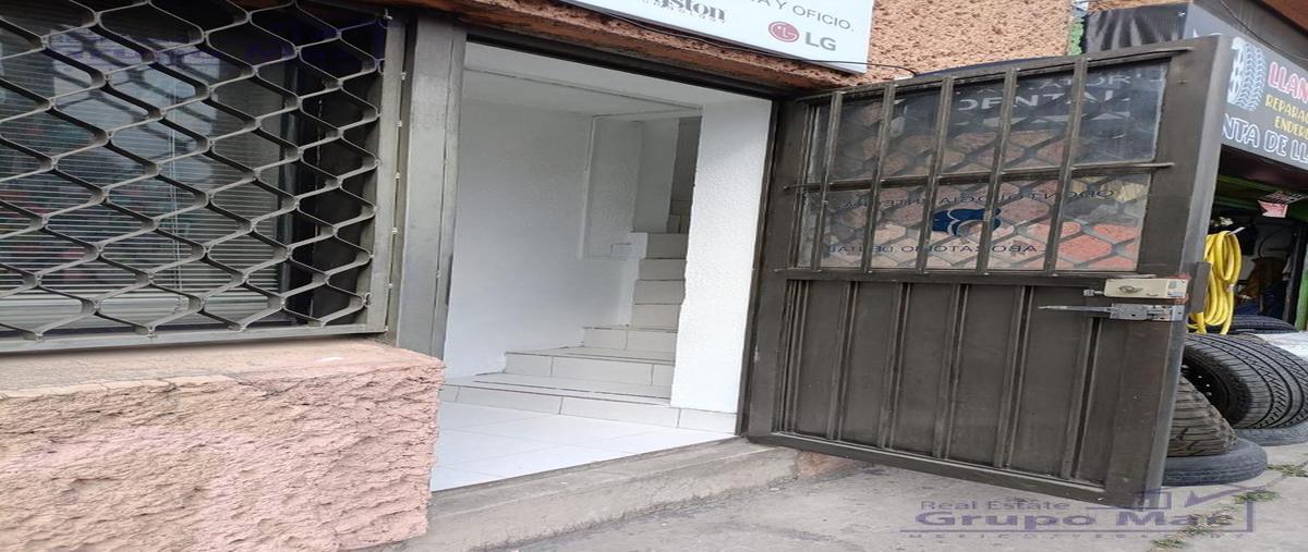 Foto de oficina en , valle de san mateo, naucalpan de juárez, méxico, 0 foto 03 Foto de oficina en renta en , valle de san mateo, naucalpan de juárez, méxico, 0 No. 03