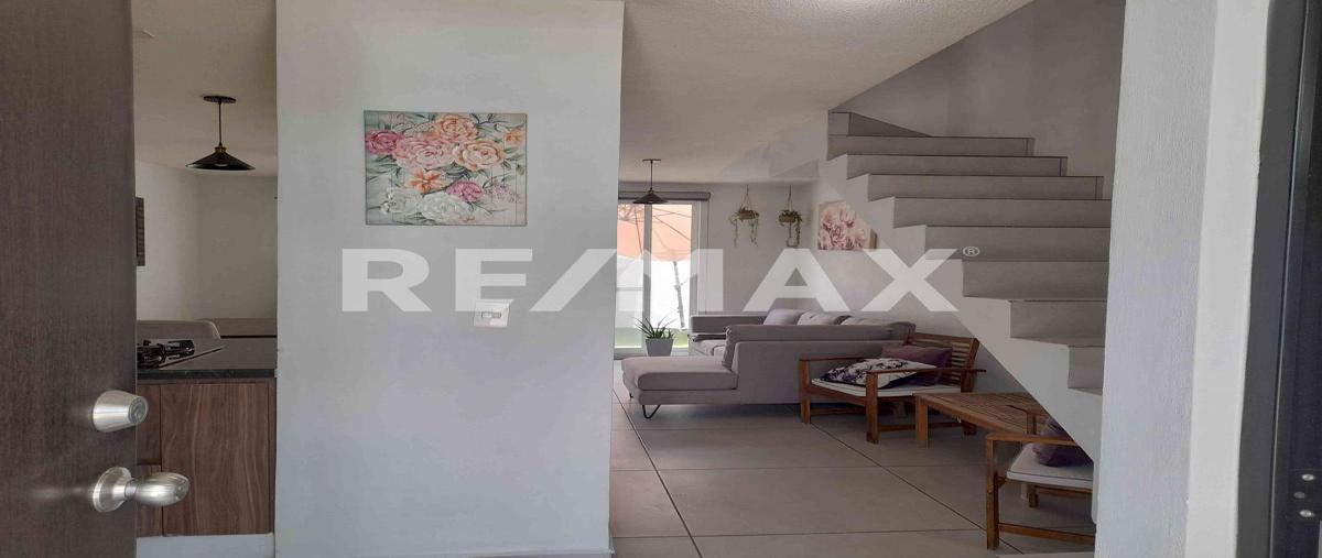 Foto de casa en condominio en venta en valle de san mateo , real del valle, tlajomulco de zúñiga, jalisco, 30185519 No. 04
