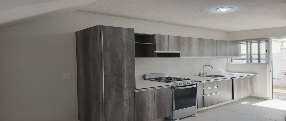 Foto de casa en venta en valle de san mateo , real del valle, tlajomulco de zúñiga, jalisco, 0 No. 04