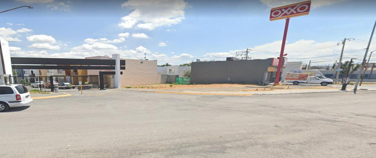 Foto de casa en venta en  , valle de san miguel, apodaca, nuevo león, 0 No. 04