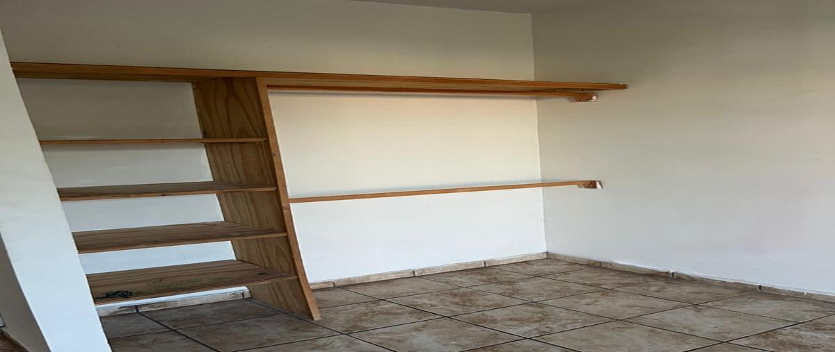 Foto de casa en renta en  , valle de san miguel, apodaca, nuevo león, 0 No. 03