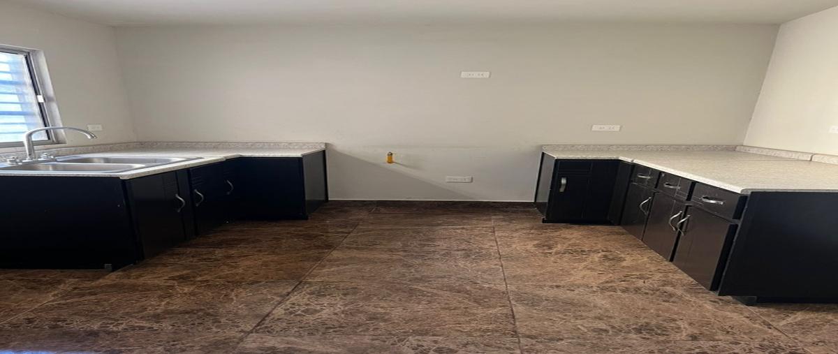 Foto de casa en renta en  , valle de san miguel, apodaca, nuevo león, 0 No. 04
