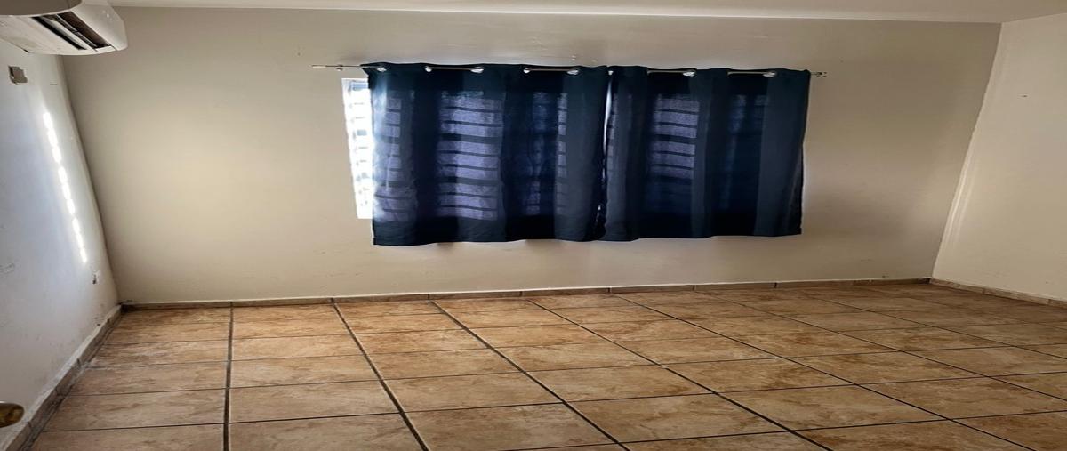 Foto de casa en renta en  , valle de san miguel, apodaca, nuevo león, 0 No. 05