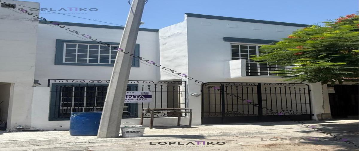 Foto de casa en venta en  , valle de san miguel, apodaca, nuevo león, 0 No. 04