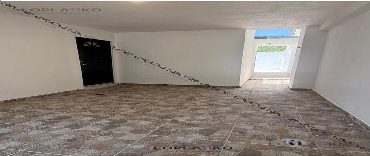 Foto de casa en venta en  , valle de san miguel, apodaca, nuevo león, 0 No. 05