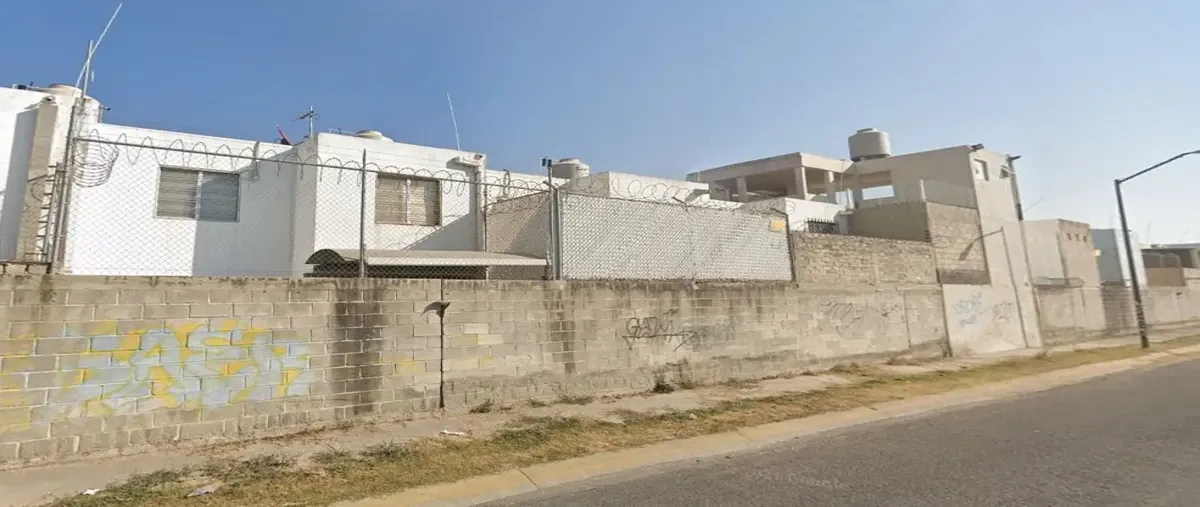 Foto de departamento en venta en valle de san moises 25, real del valle, tlajomulco de zúñiga, jalisco, 0 No. 03