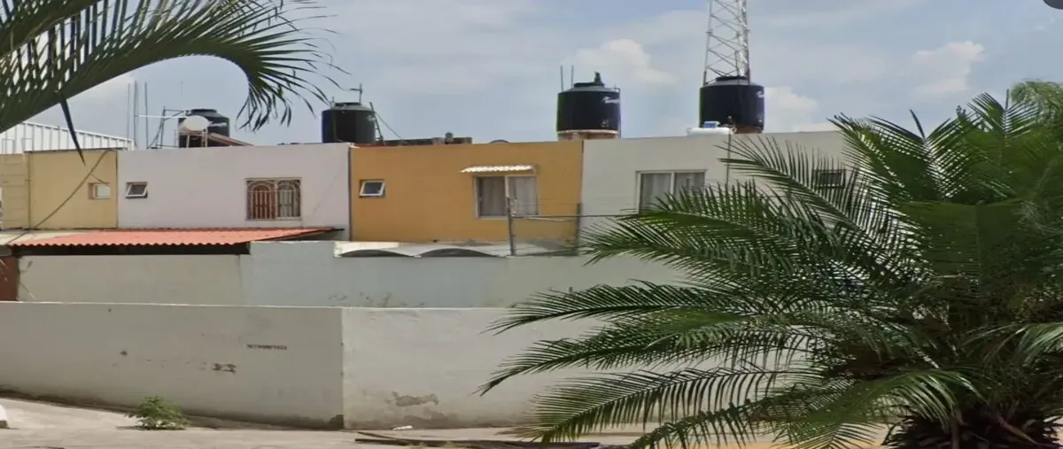 Foto de departamento en venta en valle de san moises 25, real del valle, tlajomulco de zúñiga, jalisco, 0 No. 05