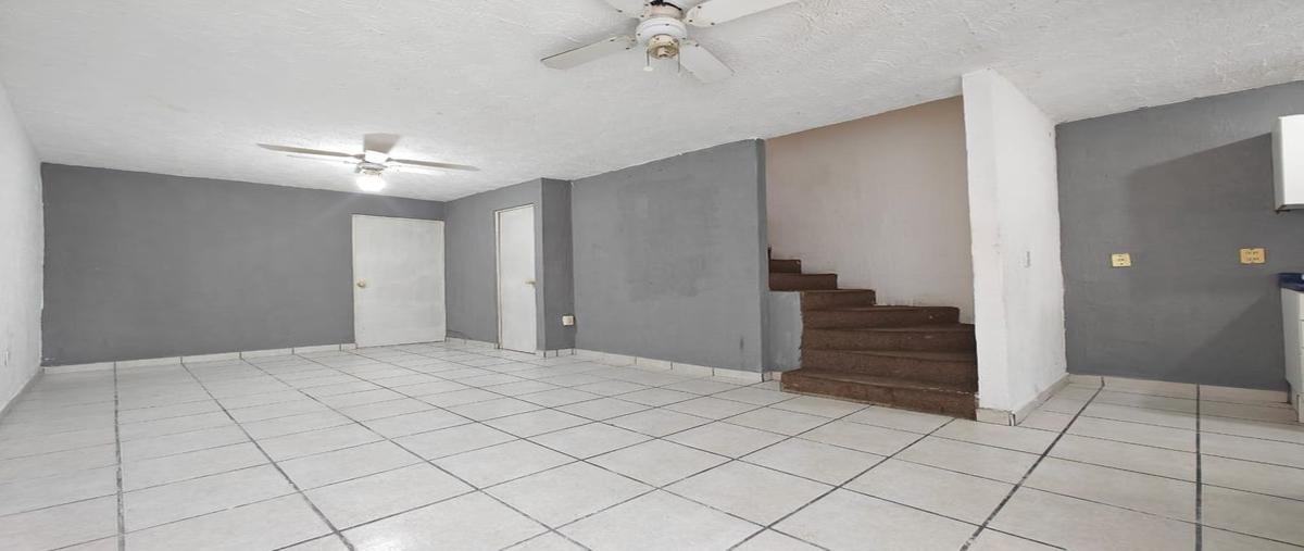 Foto de casa en venta en valle de san nicolás 1135, real del valle, tlajomulco de zúñiga, jalisco, 0 No. 04