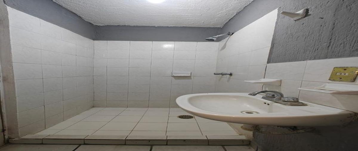 Foto de casa en venta en valle de san nicolás 1135, real del valle, tlajomulco de zúñiga, jalisco, 0 No. 05