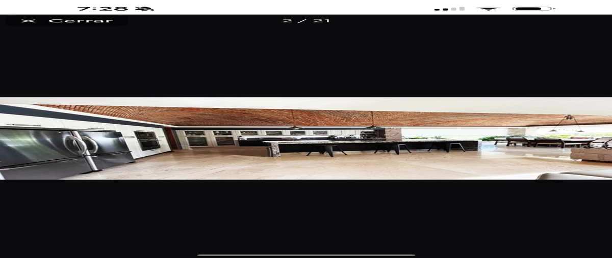 Foto de casa en venta en valle de san nicolas , tres marías, morelia, michoacán de ocampo, 29753687 No. 03