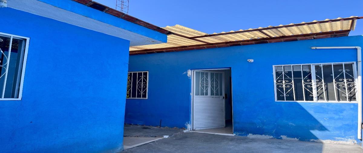 Foto de casa en renta en  , valle de san pablo ii, querétaro, querétaro, 30803342 No. 03