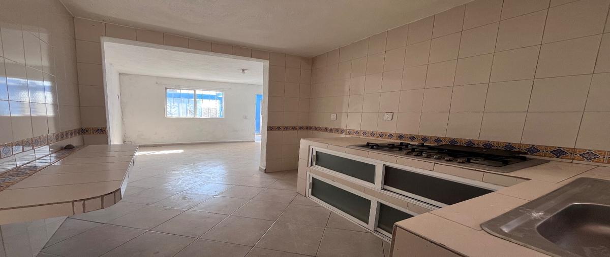 Foto de casa en renta en  , valle de san pablo ii, querétaro, querétaro, 30803342 No. 04