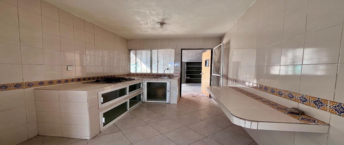 Foto de casa en renta en  , valle de san pablo ii, querétaro, querétaro, 30803342 No. 05