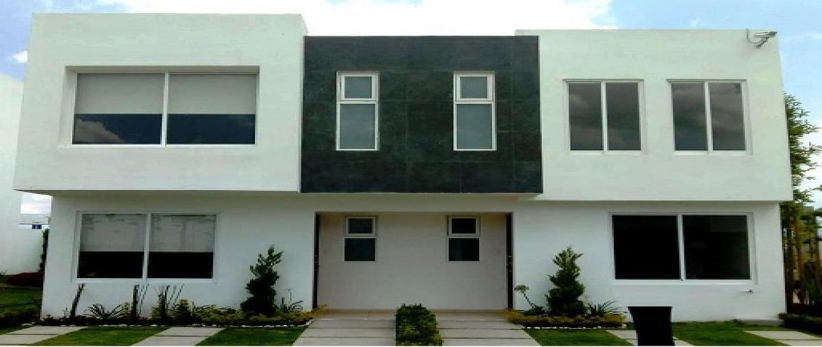 Foto de casa en valle de san padro 00, valle san pedro urbi villa del campo, tecámac, méxico, 8873114 foto 01 Foto de casa en venta en valle de san padro 00, valle san pedro urbi villa del campo, tecámac, méxico, 8873114 No. 01