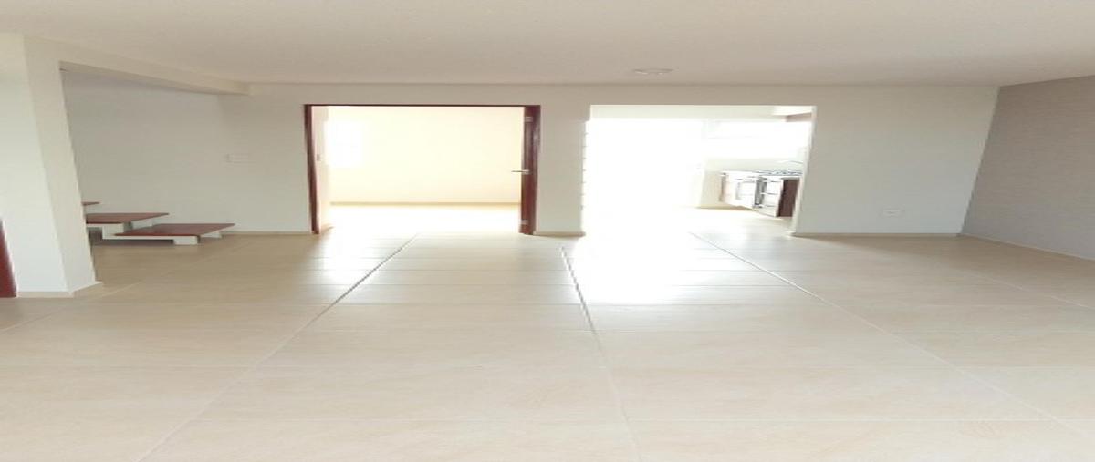 Foto de casa en valle de san padro 00, valle san pedro urbi villa del campo, tecámac, méxico, 8873114 foto 02 Foto de casa en venta en valle de san padro 00, valle san pedro urbi villa del campo, tecámac, méxico, 8873114 No. 02