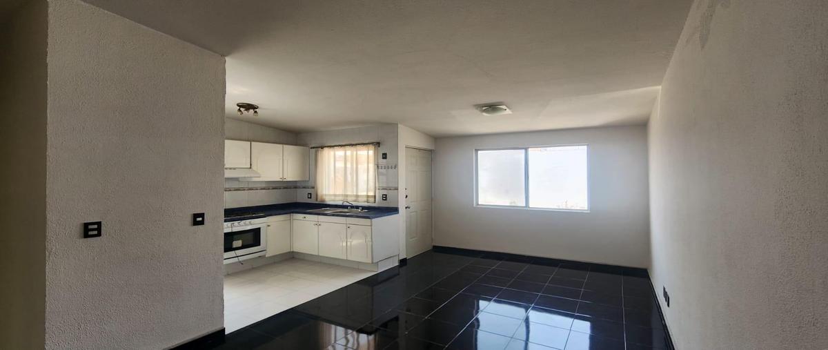 Foto de casa en venta en  , valle de san pedrito peñuelas, querétaro, querétaro, 0 No. 03