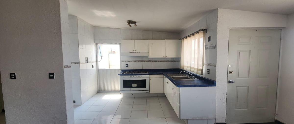 Foto de casa en venta en  , valle de san pedrito peñuelas, querétaro, querétaro, 0 No. 04