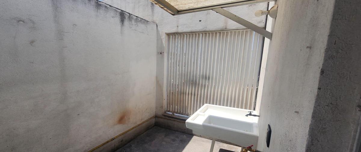 Foto de casa en venta en  , valle de san pedrito peñuelas, querétaro, querétaro, 0 No. 05