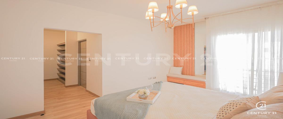 Foto de casa en venta en  , valle de san pedro, chihuahua, chihuahua, 27742566 No. 04