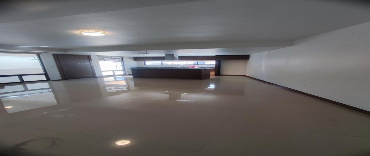 Foto de casa en venta en  , valle de san pedro, chihuahua, chihuahua, 0 No. 03