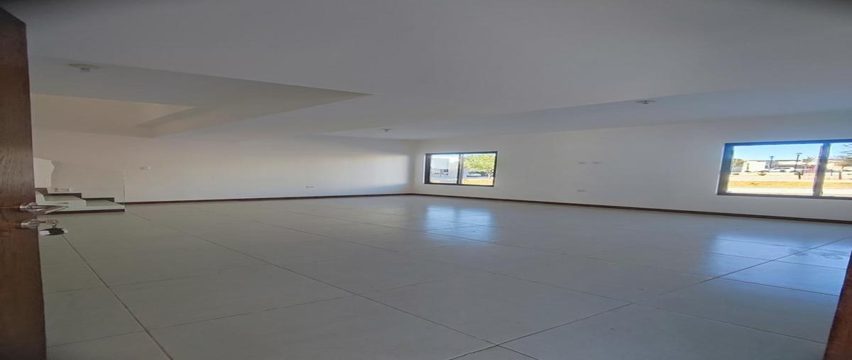 Foto de casa en venta en  , valle de san pedro, chihuahua, chihuahua, 0 No. 04