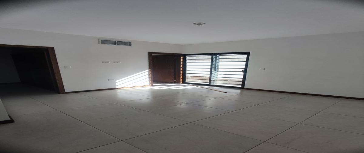 Foto de casa en venta en  , valle de san pedro, chihuahua, chihuahua, 0 No. 05