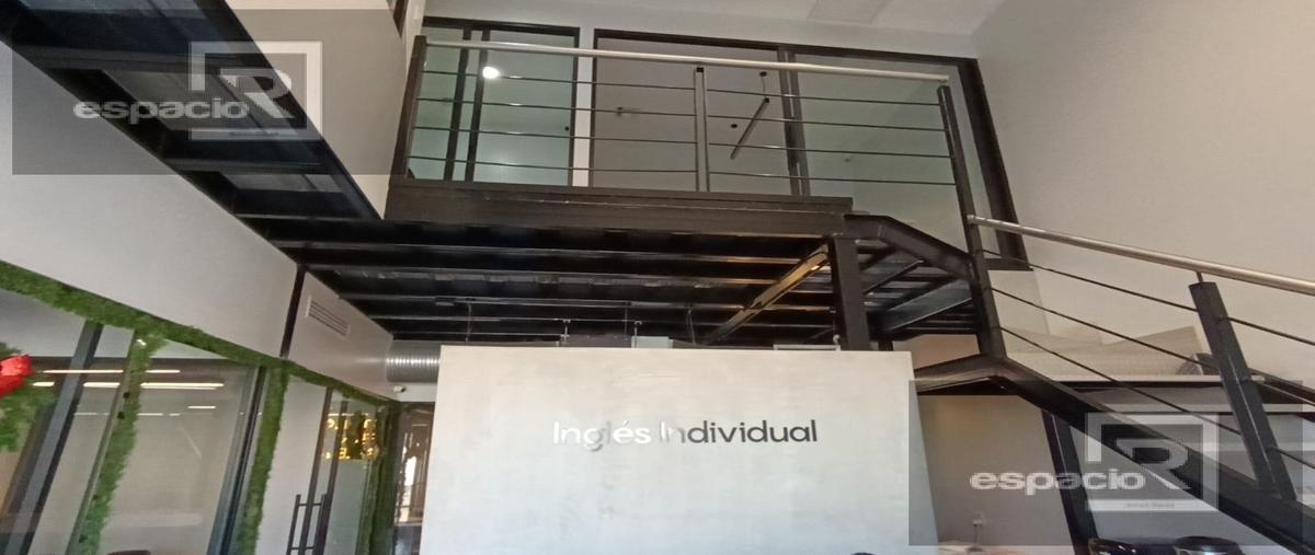 Foto de local en renta en  , valle de san pedro, chihuahua, chihuahua, 0 No. 03