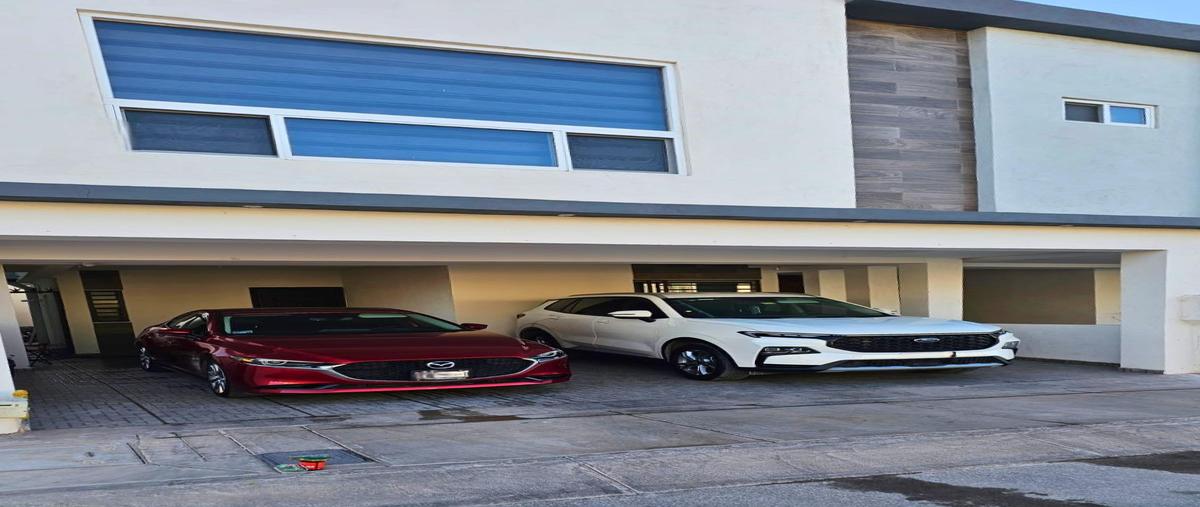 Foto de casa en , valle de san pedro, chihuahua, chihuahua, 0 foto 01 Foto de casa en venta en , valle de san pedro, chihuahua, chihuahua, 0 No. 01