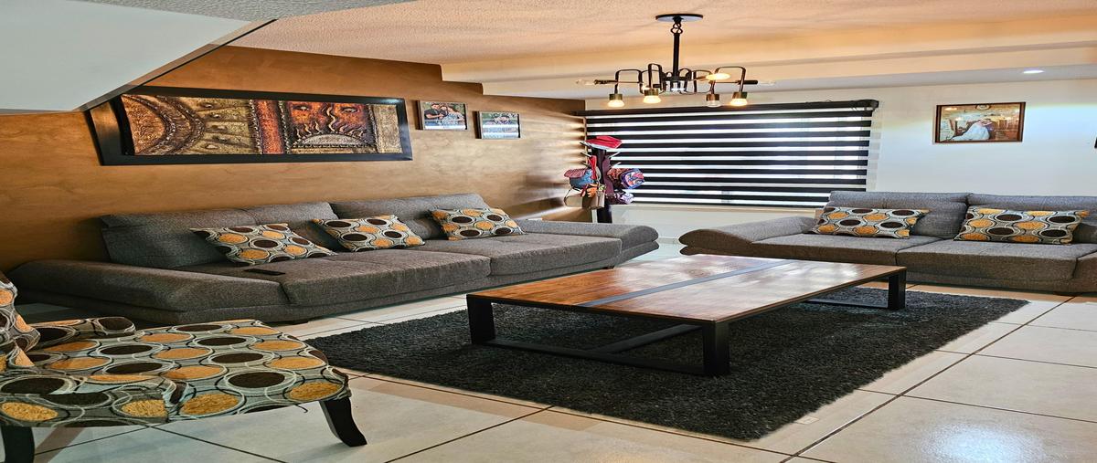 Foto de casa en , valle de san pedro, chihuahua, chihuahua, 0 foto 05 Foto de casa en venta en , valle de san pedro, chihuahua, chihuahua, 0 No. 05