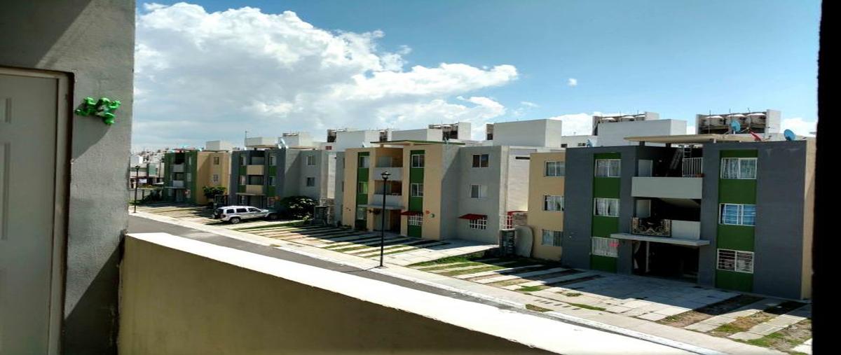 Foto de departamento en valle de san pedro martir 361, ciudad del sol, querétaro, querétaro, 8877601 foto 01 Foto de departamento en venta en valle de san pedro martir 361, ciudad del sol, querétaro, querétaro, 8877601 No. 01