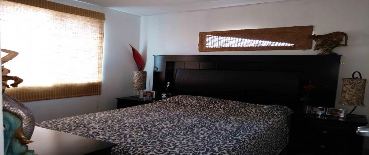Foto de departamento en valle de san pedro martir 361, ciudad del sol, querétaro, querétaro, 8877601 foto 03 Foto de departamento en venta en valle de san pedro martir 361, ciudad del sol, querétaro, querétaro, 8877601 No. 03