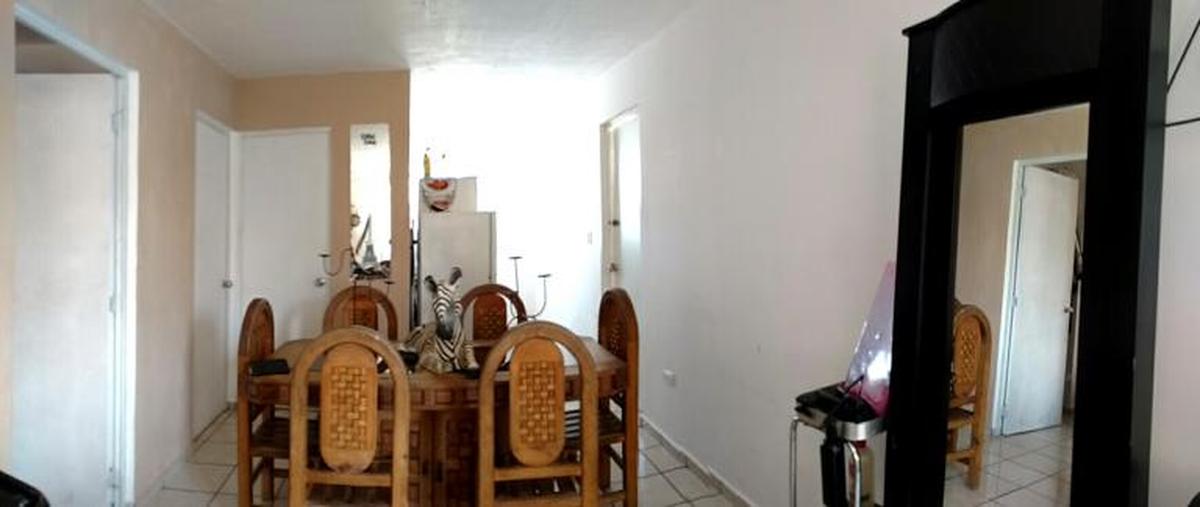 Foto de departamento en valle de san pedro martir 361, ciudad del sol, querétaro, querétaro, 8877601 foto 04 Foto de departamento en venta en valle de san pedro martir 361, ciudad del sol, querétaro, querétaro, 8877601 No. 04