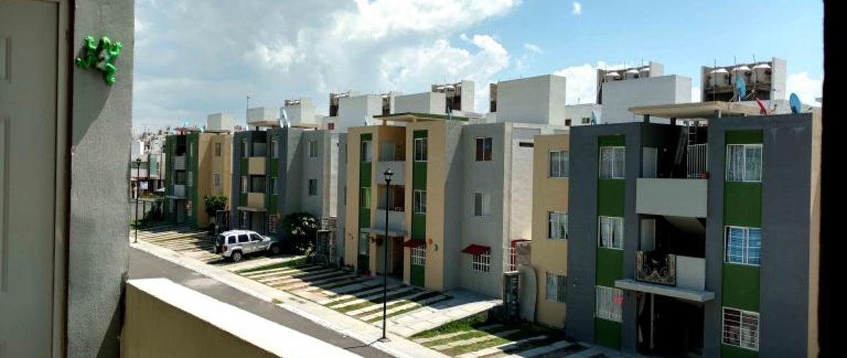 Foto de departamento en valle de san pedro martir 361, el sol, querétaro, querétaro, 8877601 foto 01 Foto de departamento en venta en valle de san pedro martir 361, el sol, querétaro, querétaro, 8877601 No. 01